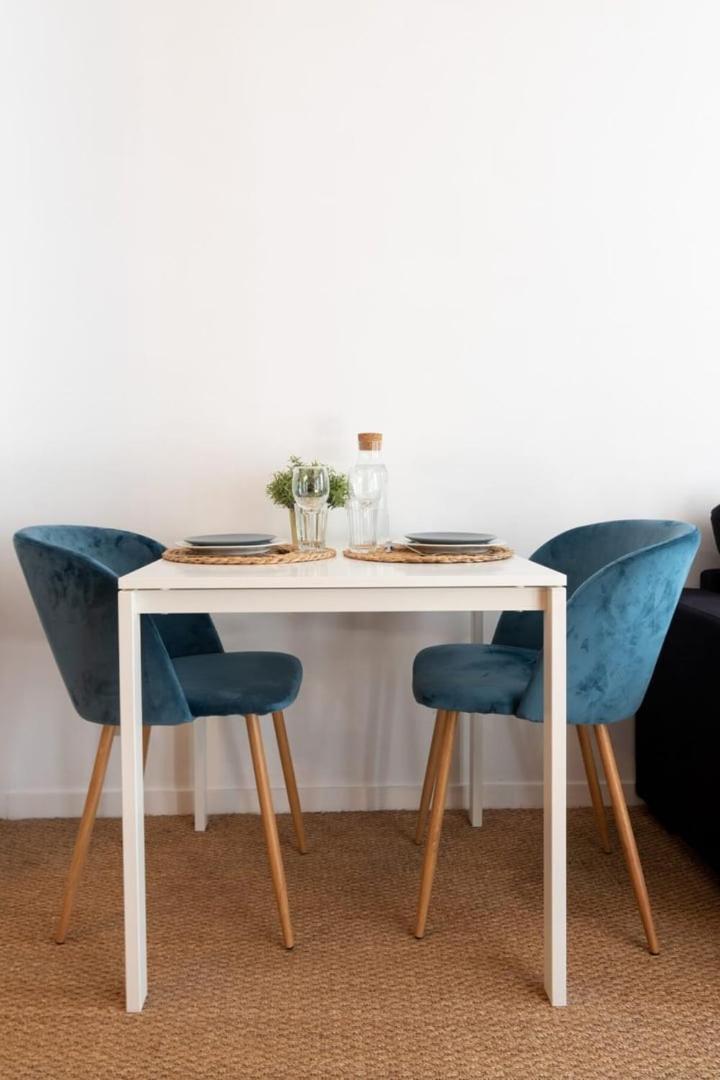 Vieux -nice Neat And Fully Equipped ! Apartment Lille